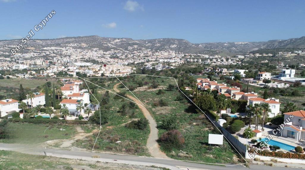 land for sale souni zanakia limassol 8359469 image 14535015