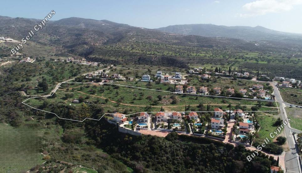 land for sale souni zanakia limassol 8359469 image 14535017