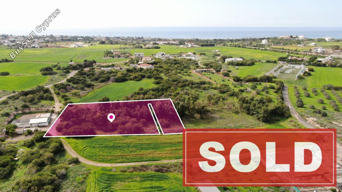 land sold paralimni famagusta 1363469 image 2578252