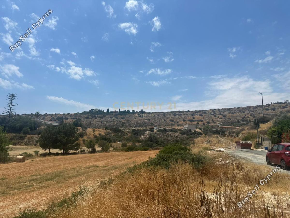 plot for sale agios tychonas limassol 8468469 image 16585393