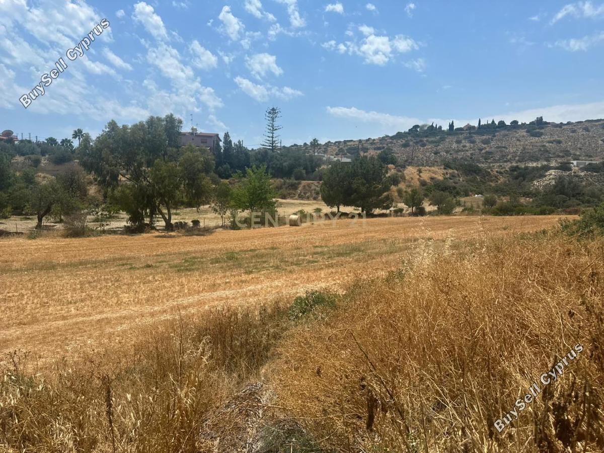 plot for sale agios tychonas limassol 8468469 image 16585396