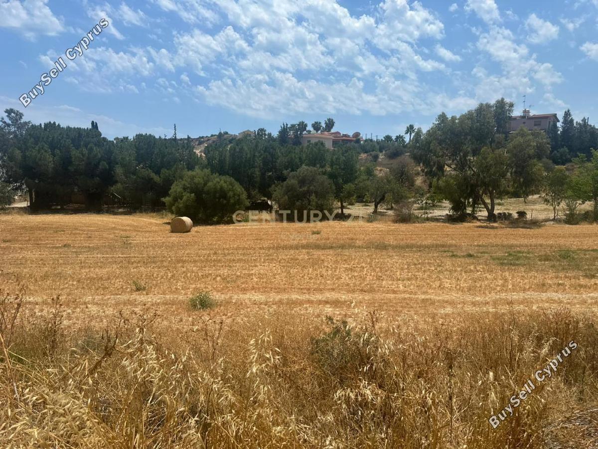 plot for sale agios tychonas limassol 8468469 image 16585399