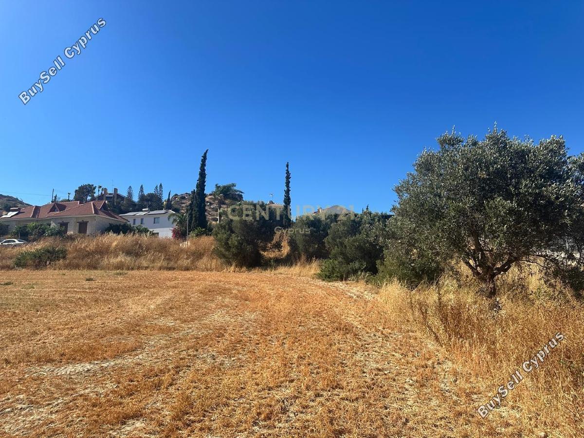 plot for sale agios tychonas limassol 8468469 image 16585404