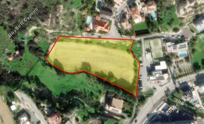 plot for sale agios tychonas limassol 8468469 image 16585406
