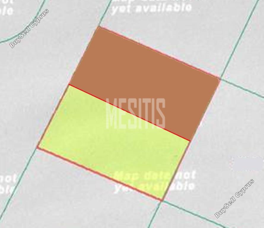 plot for sale archangelos nicosia 1400469 image 10504267
