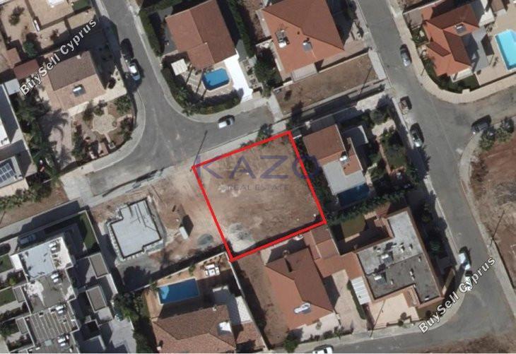 plot for sale asomatos lemesou limassol 1735469 image 16678386