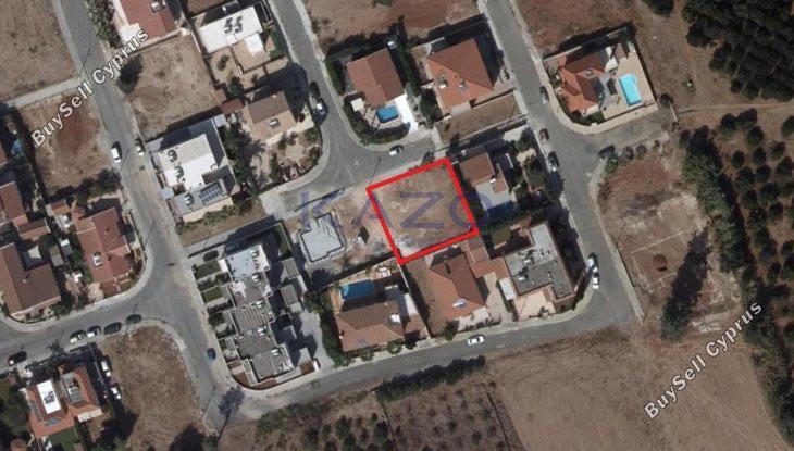 plot for sale asomatos lemesou limassol 1735469 image 16678387