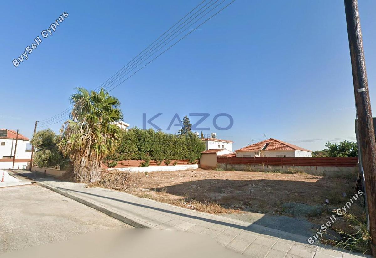 plot for sale asomatos lemesou limassol 1735469 image 16678388