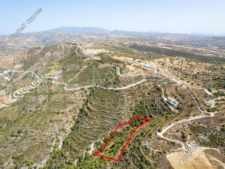plot for sale dora limassol 7871469 image 11381384