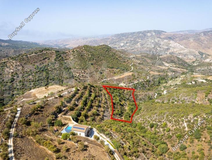 plot for sale dora limassol 7871469 image 11381385