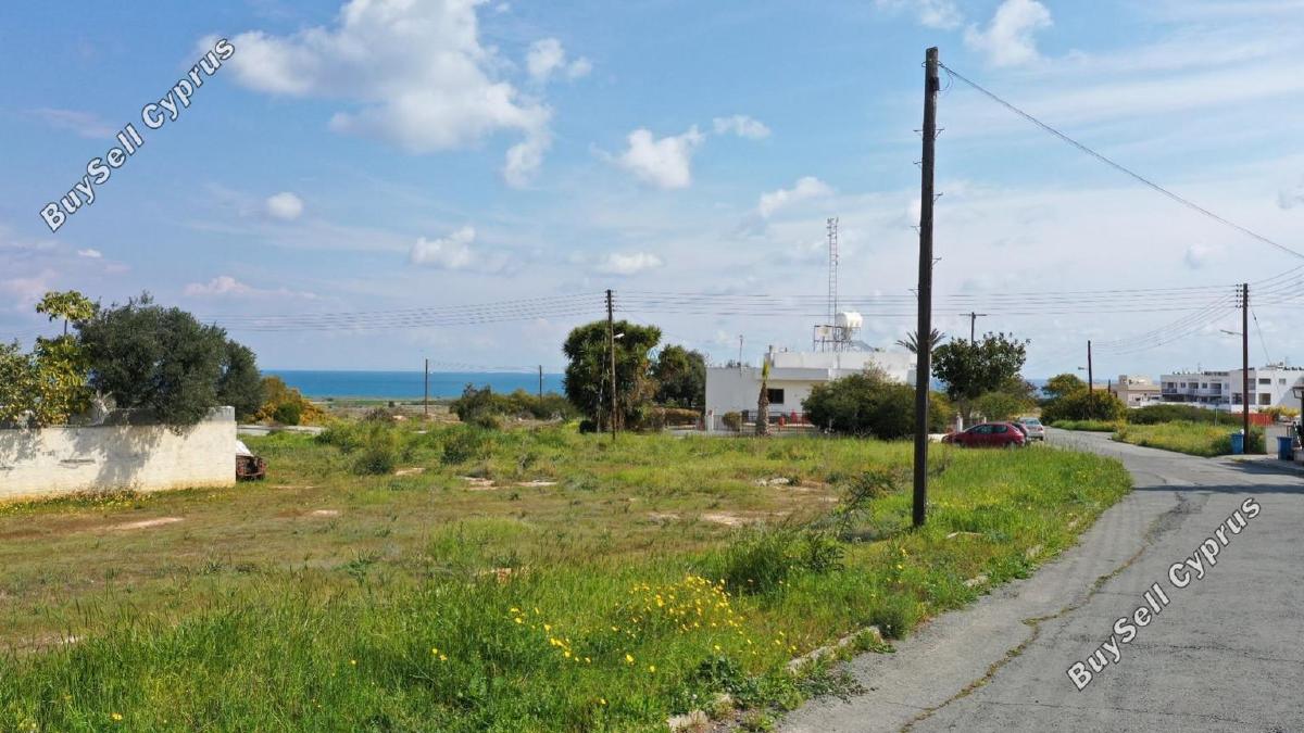 plot for sale kapparis famagusta 1236469 image 5601211