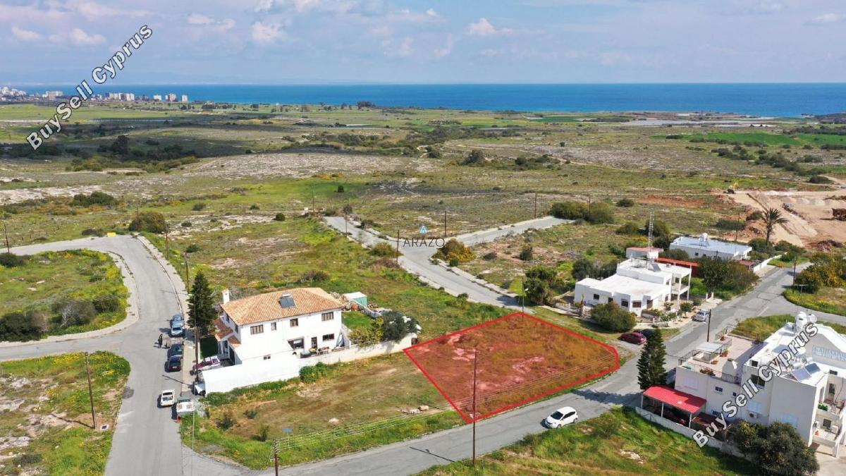 plot for sale kapparis famagusta 1236469 image 5601215
