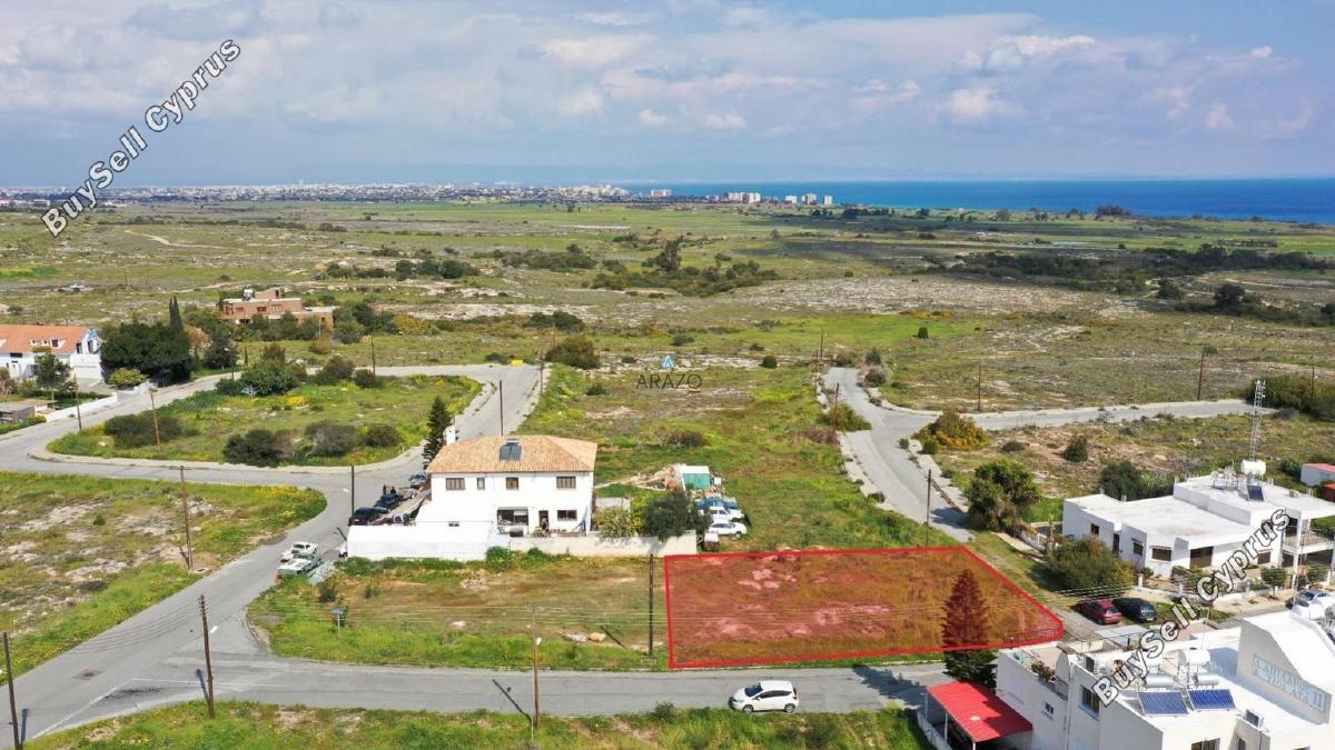 plot for sale kapparis famagusta 1236469 image 5601219