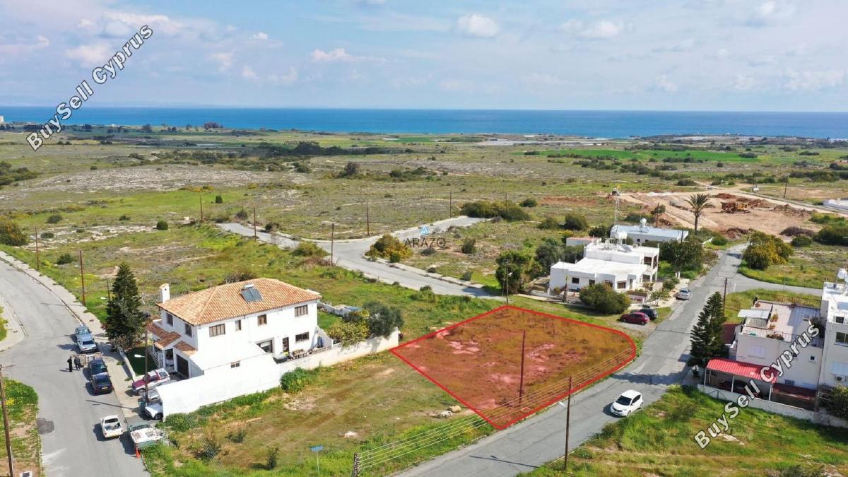 plot for sale kapparis famagusta 1236469 image 5601224