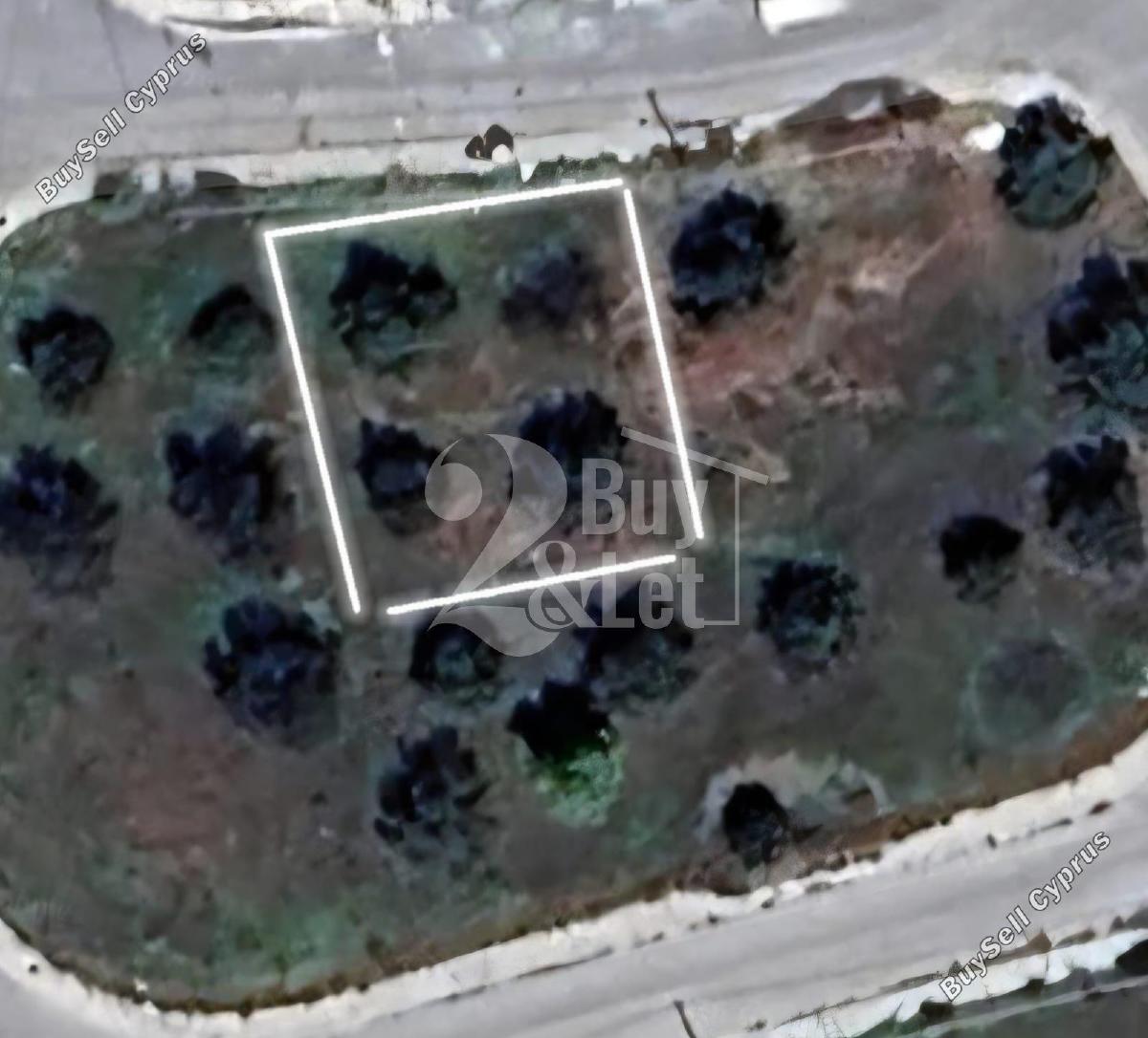 plot for sale kornos larnaca 8571469 image 15770757