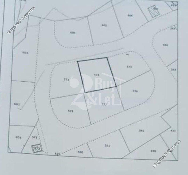 plot for sale kornos larnaca 8571469 image 15770758