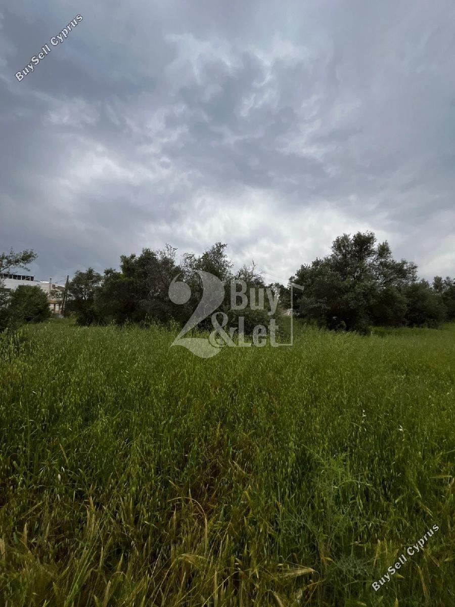 plot for sale kornos larnaca 8571469 image 15770759