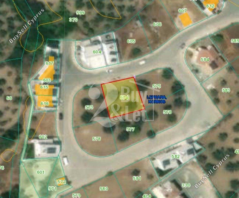 plot for sale kornos larnaca 8571469 image 17658897