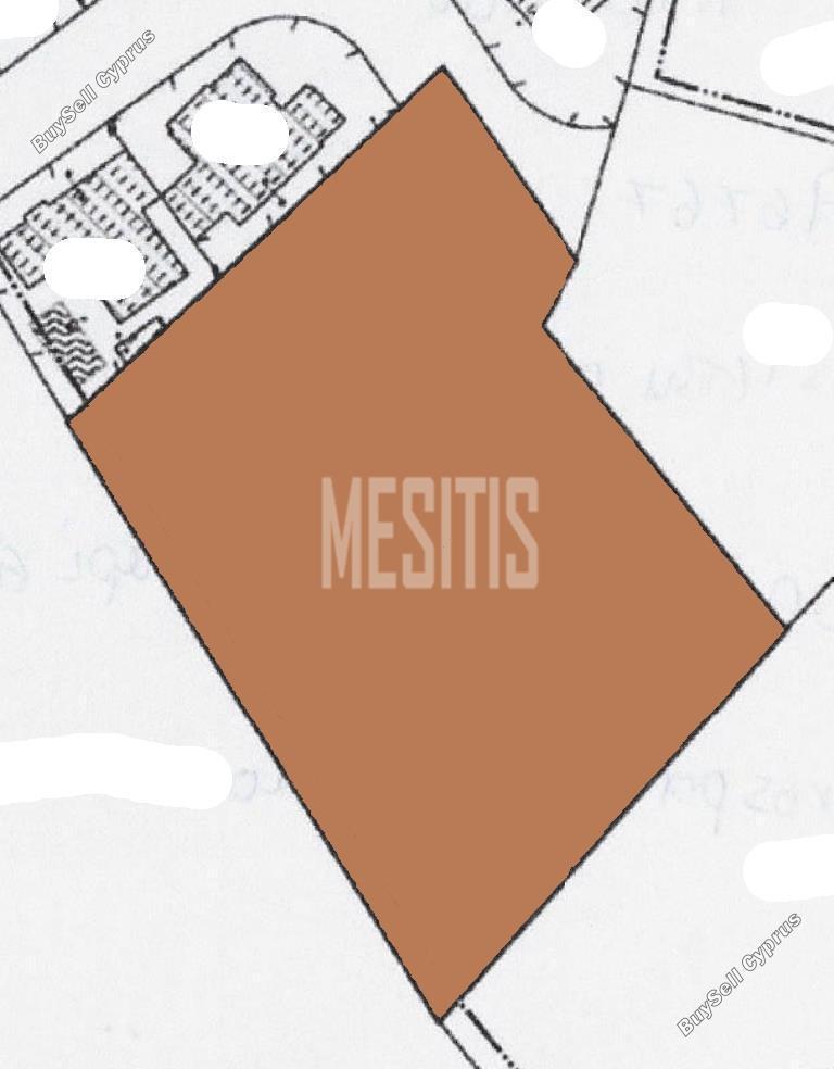 plot for sale latsia nicosia 977469 image 10564745
