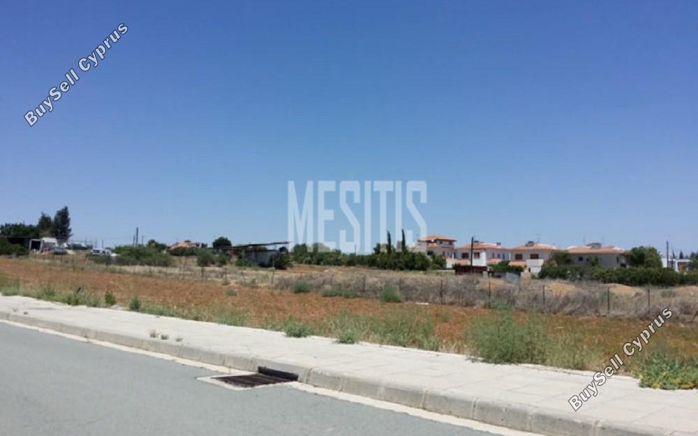 plot for sale pano lakatamia nicosia 1838469 image 12889264
