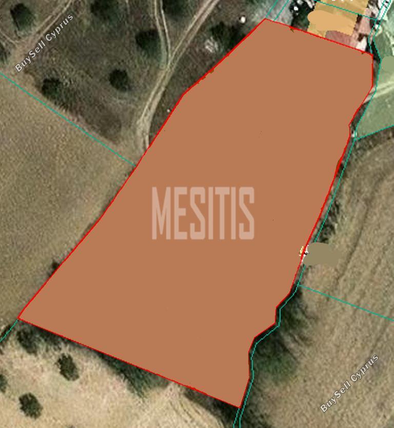 plot for sale pano lakatamia nicosia 8056469 image 12964184