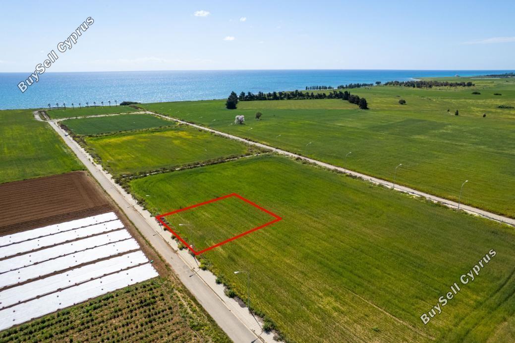 plot for sale softades larnaca 8209469 image 13705048