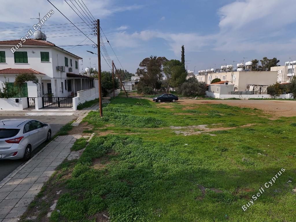 plot for sale strovolos nicosia 8180469 image 16241529