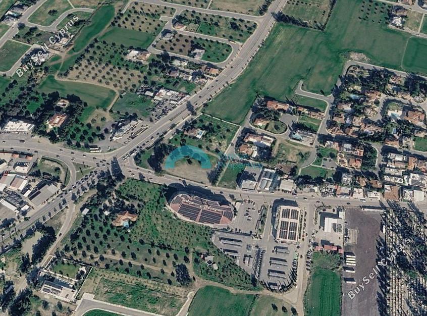 plot for sale strovolos nicosia 8675469 image 16055619
