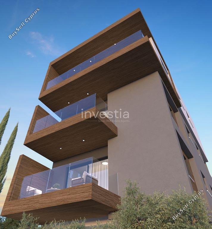 studio apartment building for sale apostolos andreas limassol limassol 8091469 image 16593097