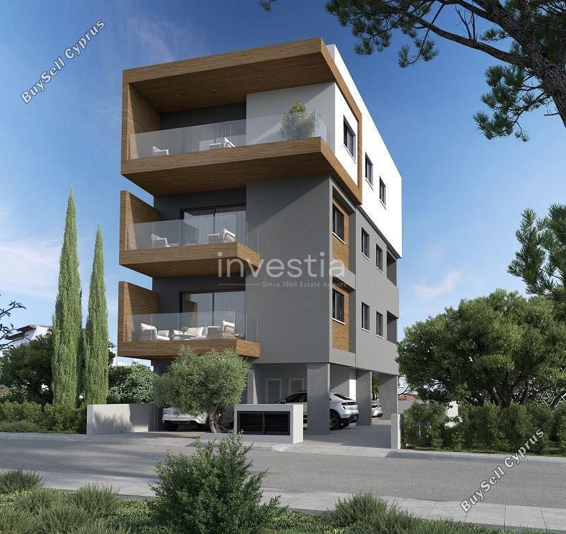 studio apartment building for sale apostolos andreas limassol limassol 8091469 image 16593100