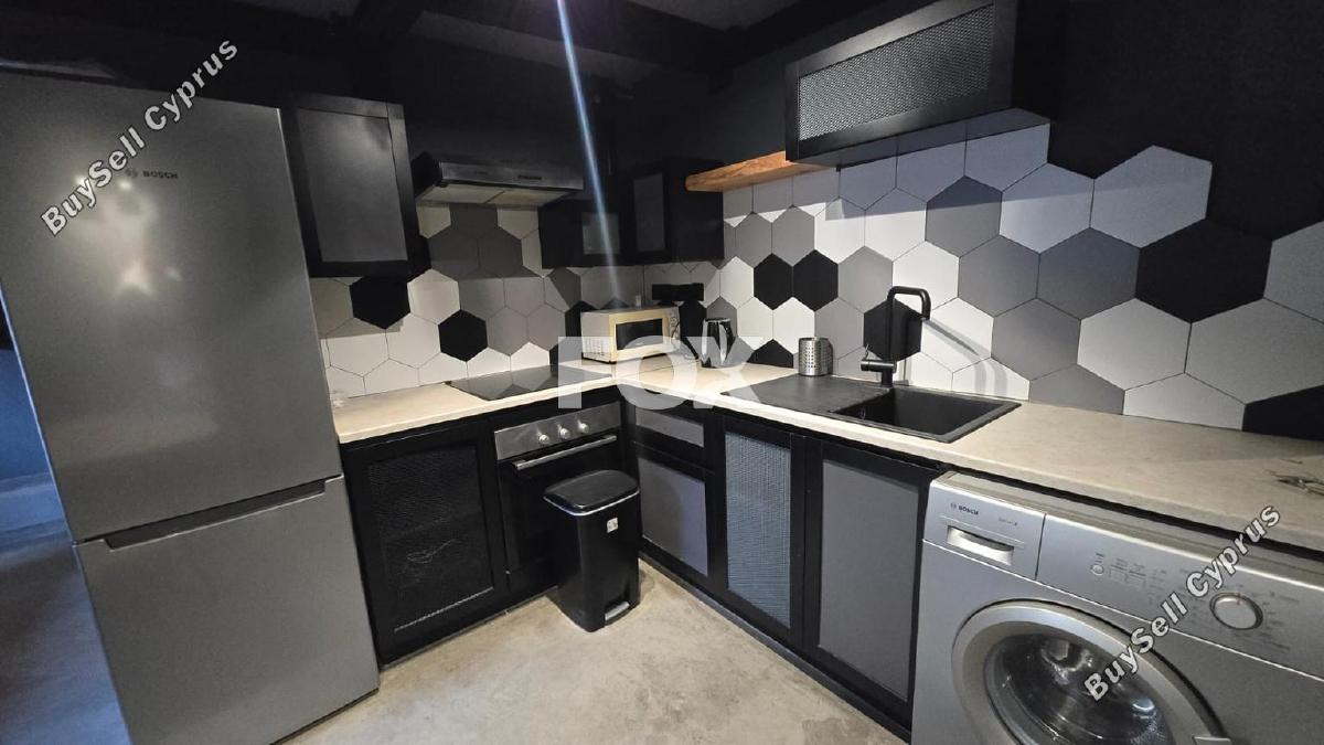studio apartment building for sale limassol municipality limassol 8758469 image 16550977