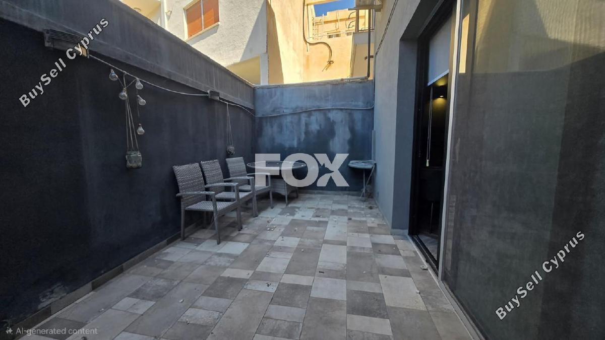 studio apartment building for sale limassol municipality limassol 8758469 image 16550978