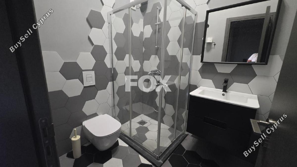 studio apartment building for sale limassol municipality limassol 8758469 image 16550979