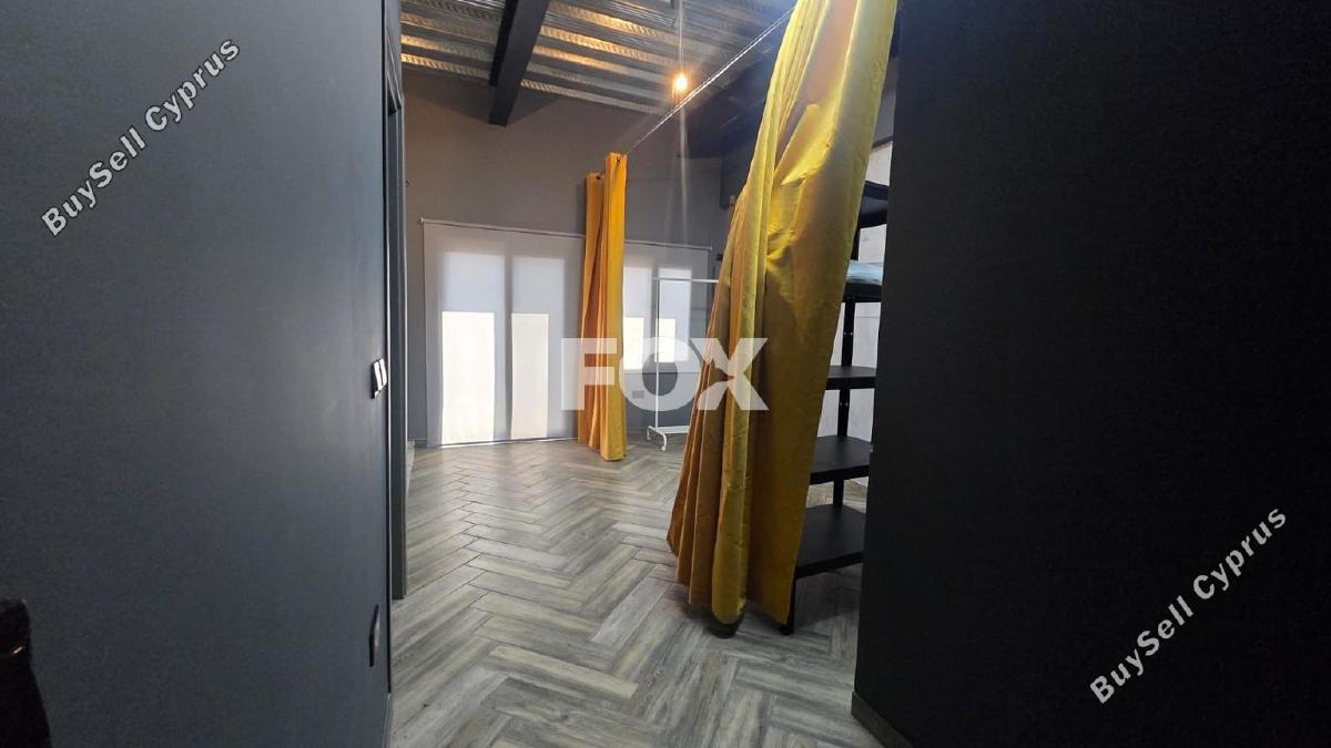 studio apartment building for sale limassol municipality limassol 8758469 image 16550981