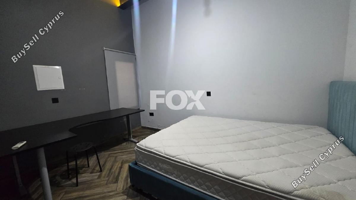 studio apartment building for sale limassol municipality limassol 8758469 image 16550982