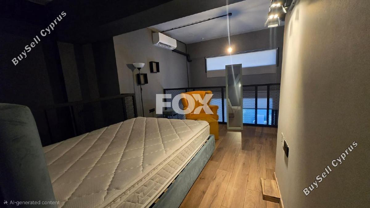 studio apartment building for sale limassol municipality limassol 8758469 image 16550983