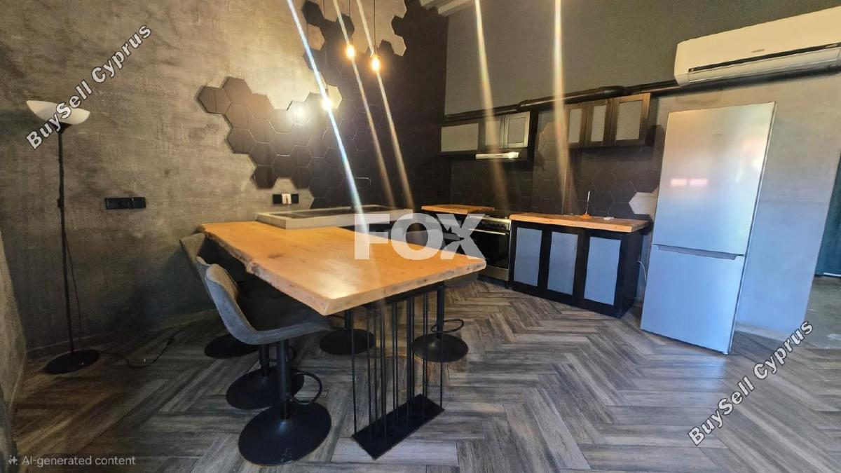 studio apartment building for sale limassol municipality limassol 8758469 image 16550984