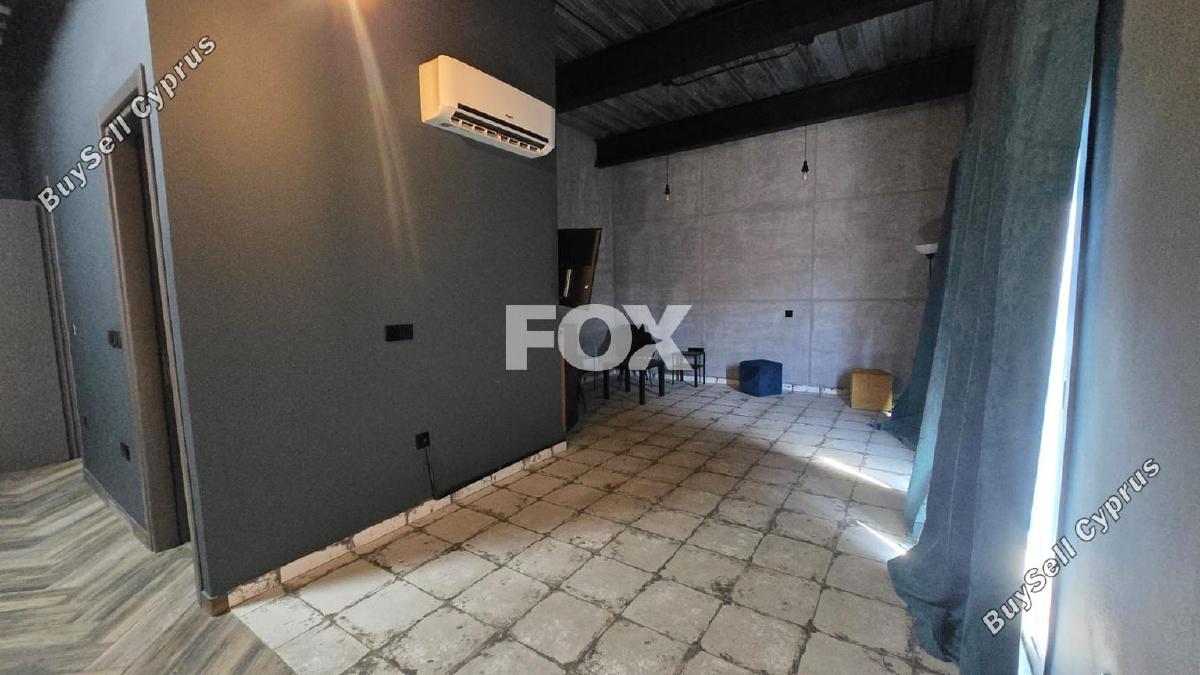 studio apartment building for sale limassol municipality limassol 8758469 image 16550986