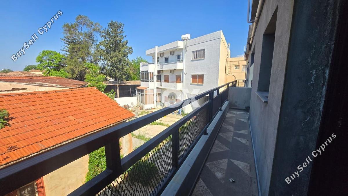 studio apartment building for sale limassol municipality limassol 8758469 image 16550987