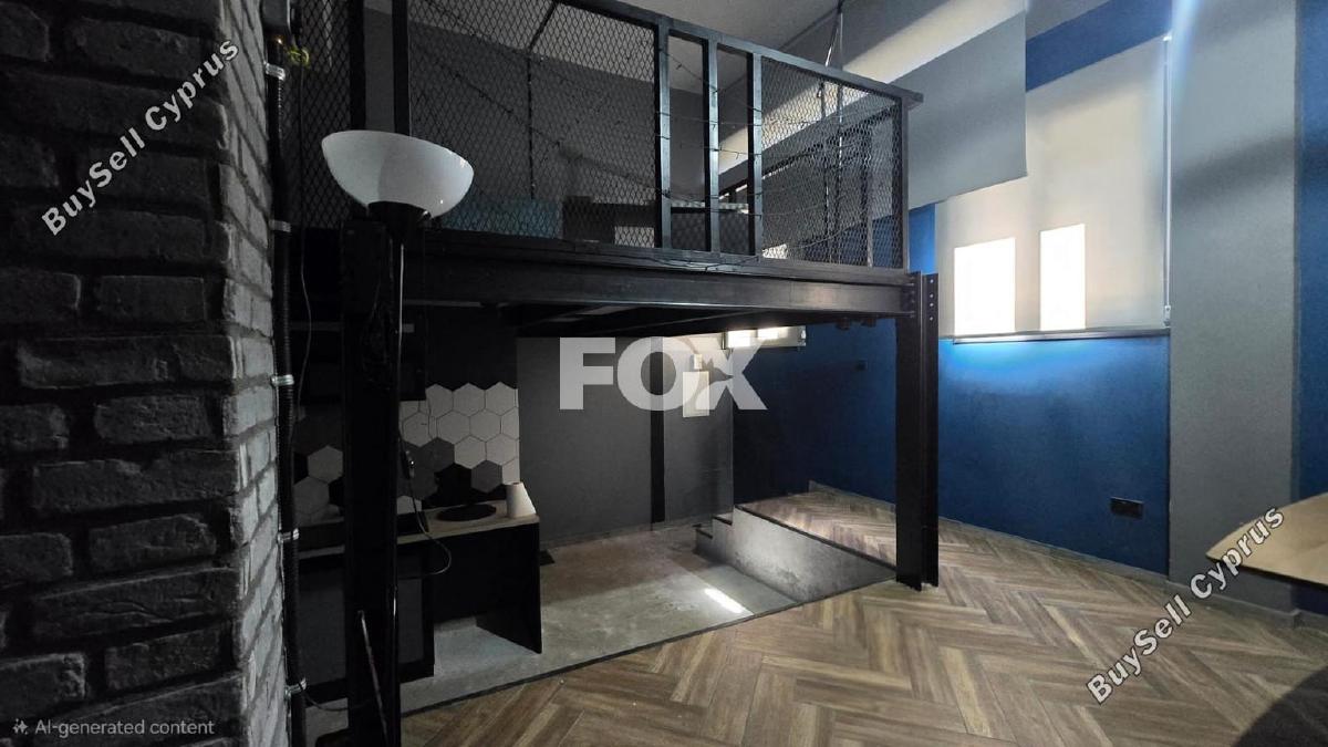 studio apartment building for sale limassol municipality limassol 8758469 image 16550988
