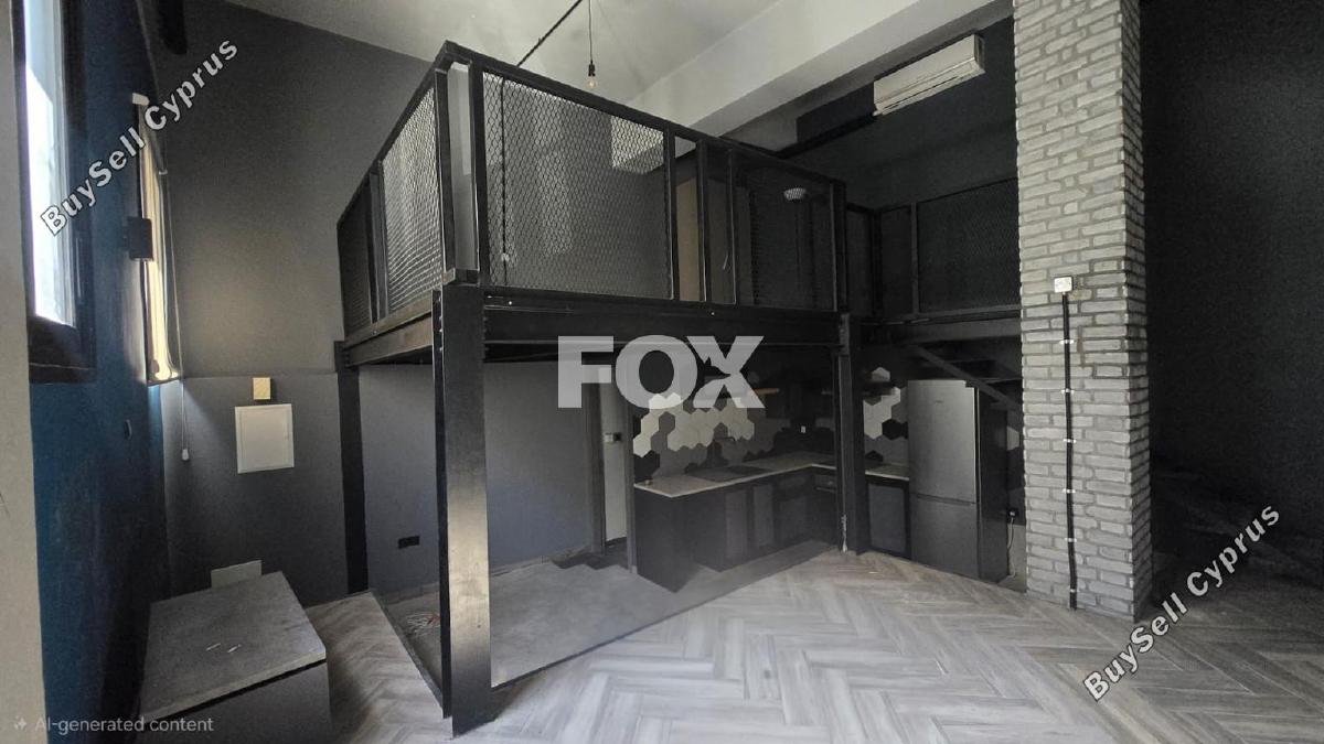 studio apartment building for sale limassol municipality limassol 8758469 image 16550989