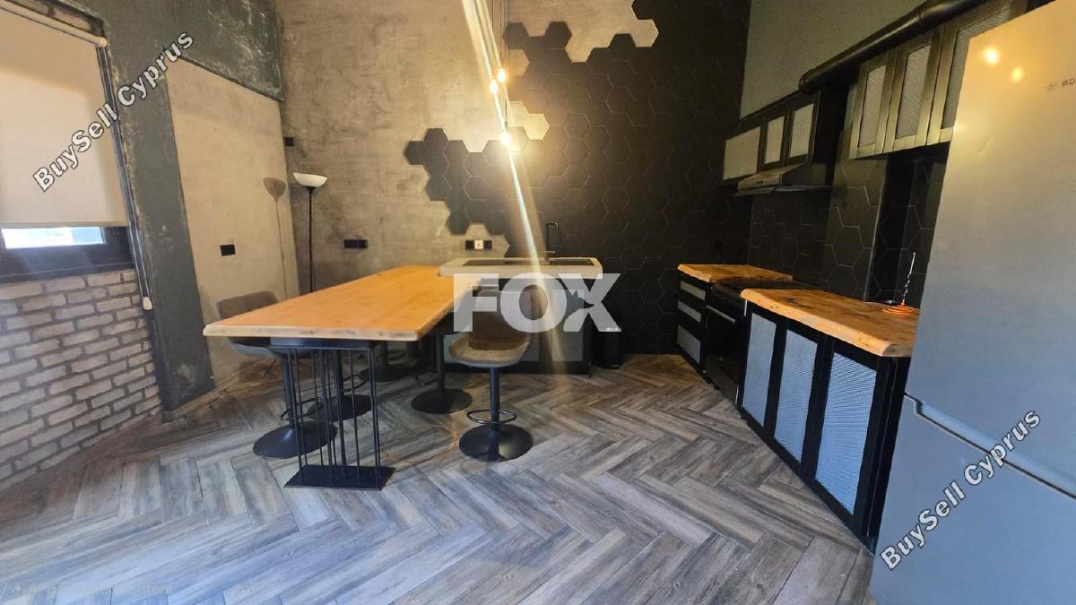 studio apartment building for sale limassol municipality limassol 8758469 image 16550990