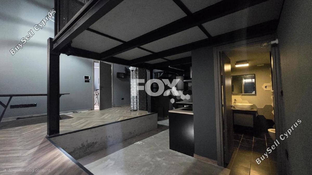 studio apartment building for sale limassol municipality limassol 8758469 image 16550991