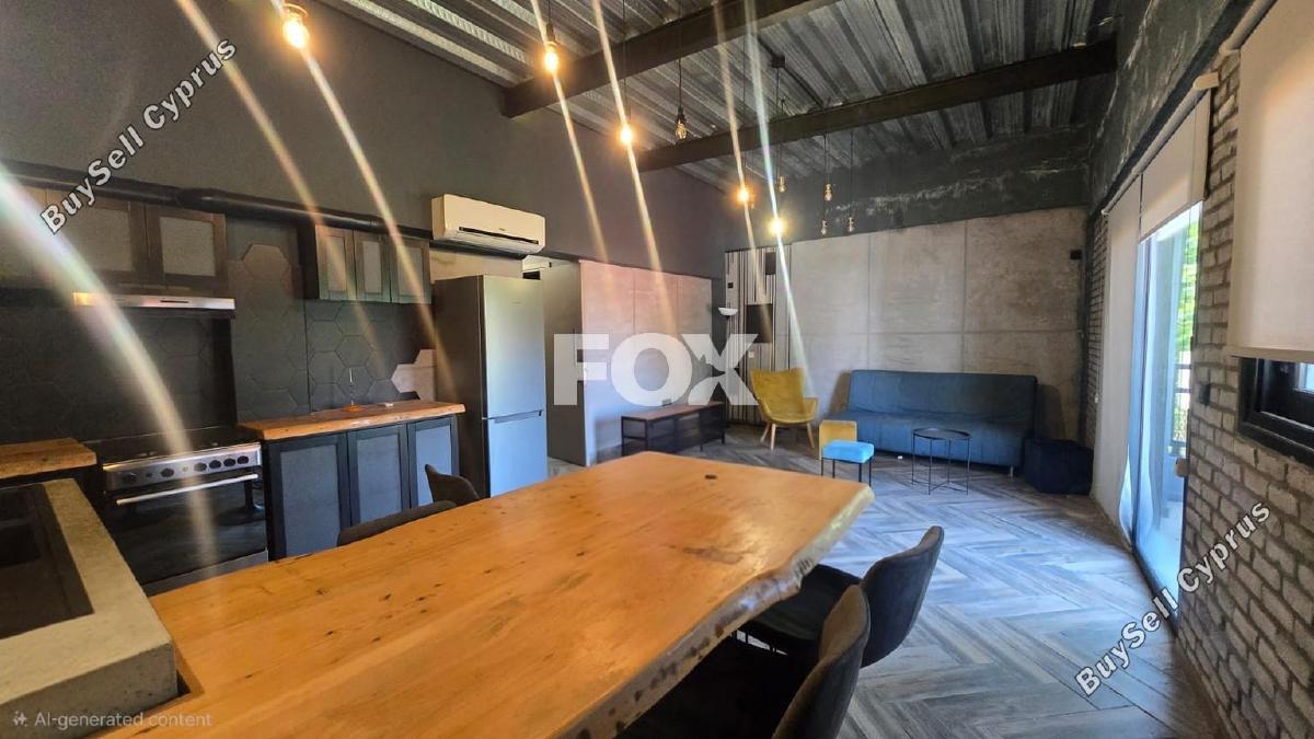 studio apartment building for sale limassol municipality limassol 8758469 image 16550992