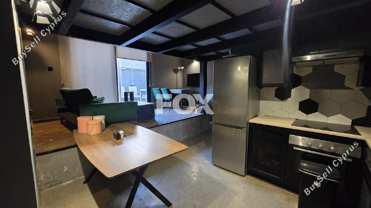 studio apartment building for sale limassol municipality limassol 8758469 image 16550993