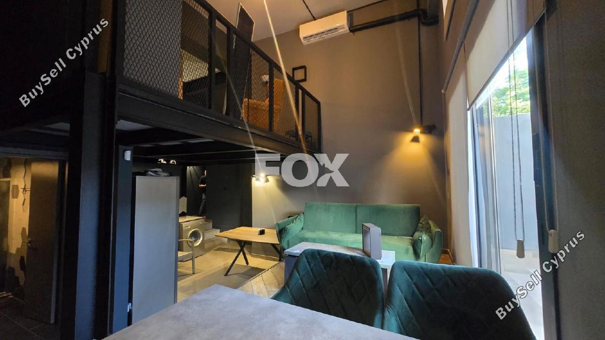 studio apartment building for sale limassol municipality limassol 8758469 image 16550994
