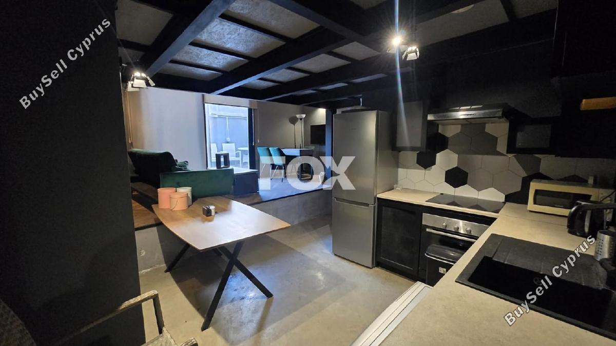 studio apartment building for sale limassol municipality limassol 8758469 image 16550995