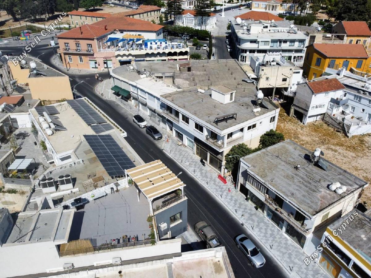 studio building for sale paphos municipality paphos 1454469 image 4949366