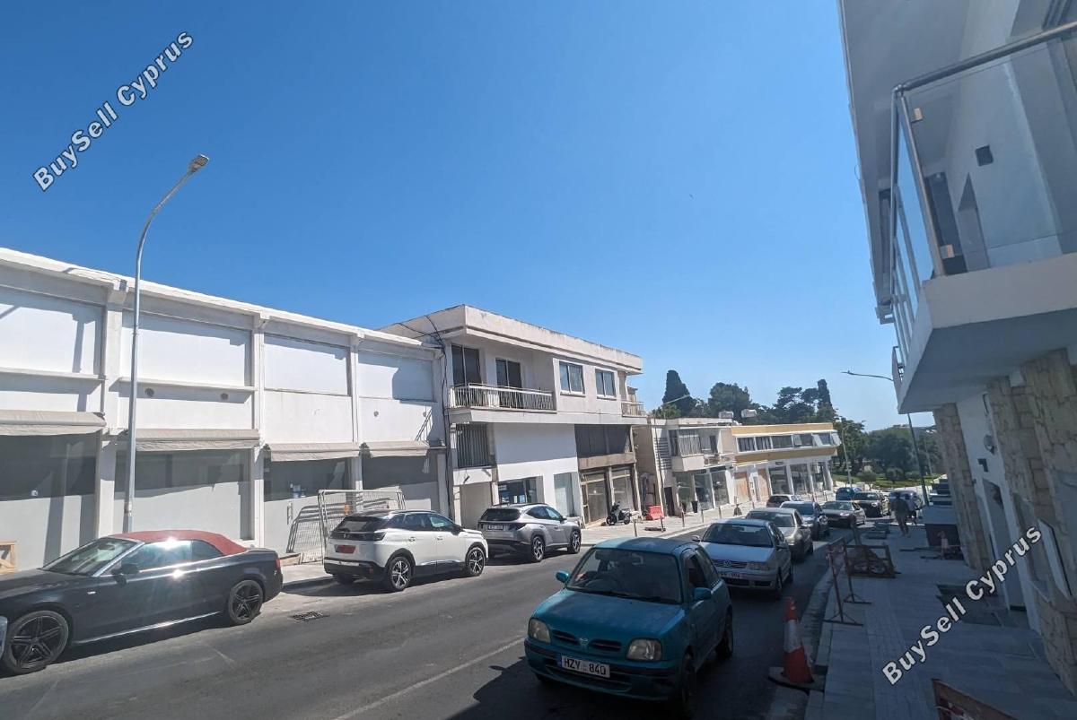 studio building for sale paphos municipality paphos 1454469 image 4949368