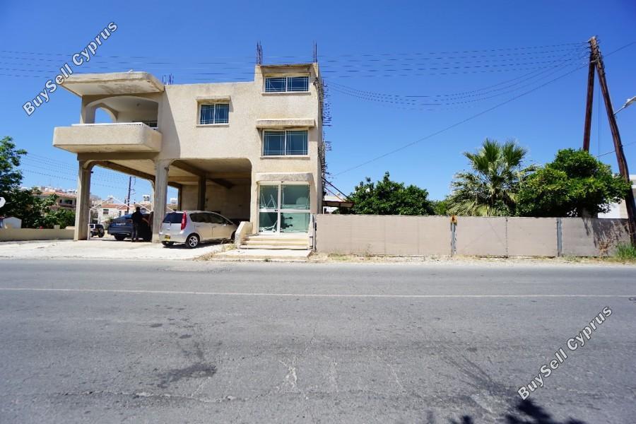 studio building for sale paphos municipality paphos 7736469 image 12549581